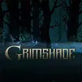Asterion Games Grimshade PC Game